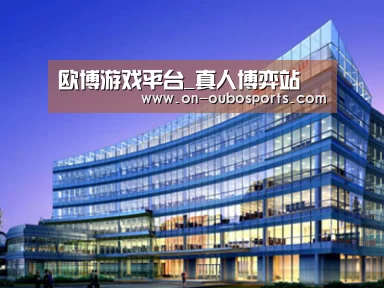 案例展示五(图1)