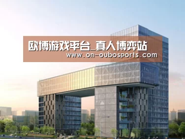 案例展示四(图1)