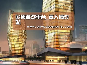 案例展示三(图1) 案例展示三(图1)