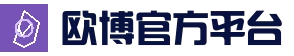 {aite:global.cfg_webname/}